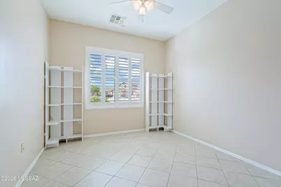 12827 E Hartshorn Pass, Vail, AZ 85641 - Photo 25