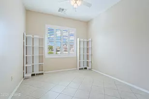 12827 E Hartshorn Pass, Vail, AZ 85641 - Photo 25