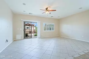 12827 E Hartshorn Pass, Vail, AZ 85641 - Photo 17