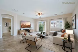 12827 E Hartshorn Pass, Vail, AZ 85641 - Photo 15