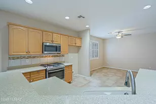 12827 E Hartshorn Pass, Vail, AZ 85641 - Photo 9