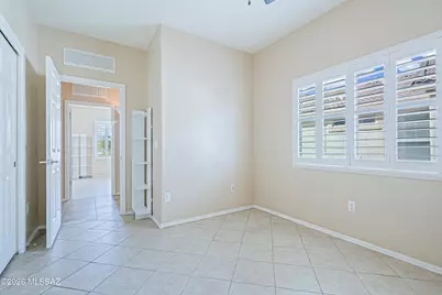 12827 E Hartshorn Pass, Vail, AZ 85641 - Photo 27