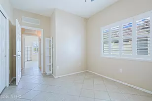 12827 E Hartshorn Pass, Vail, AZ 85641 - Photo 27