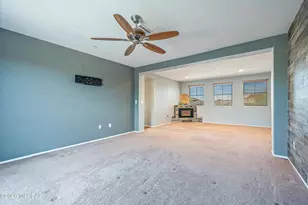 12403 N Wing Shadow Ln, Marana, AZ 85658 - Photo 23