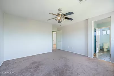 12403 N Wing Shadow Lane, Marana, AZ 85658 - Photo 35