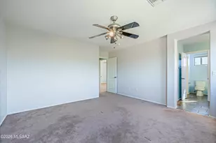 12403 N Wing Shadow Ln, Marana, AZ 85658 - Photo 35