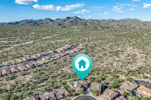 12403 N Wing Shadow Ln, Marana, AZ 85658 - Photo 43