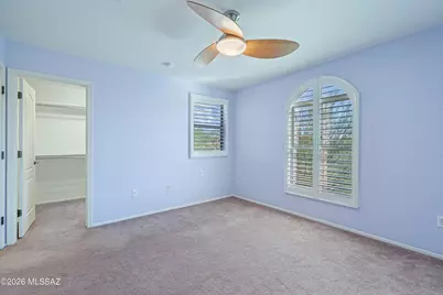 12403 N Wing Shadow Lane, Marana, AZ 85658 - Photo 29
