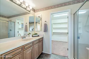 12403 N Wing Shadow Ln, Marana, AZ 85658 - Photo 25