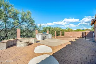 12403 N Wing Shadow Ln, Marana, AZ 85658 - Photo 45