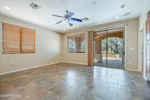 12403 N Wing Shadow Ln, Marana, AZ 85658 - Photo 21