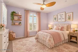 12403 N Wing Shadow Ln, Marana, AZ 85658 - Photo 27