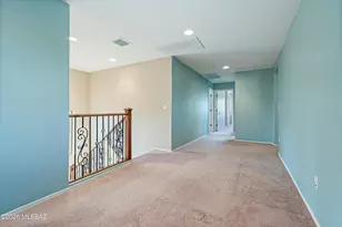 12403 N Wing Shadow Ln, Marana, AZ 85658 - Photo 37
