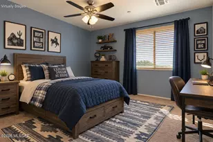 12403 N Wing Shadow Ln, Marana, AZ 85658 - Photo 31
