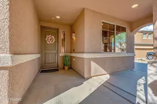 12403 N Wing Shadow Ln, Marana, AZ 85658 - Photo 3