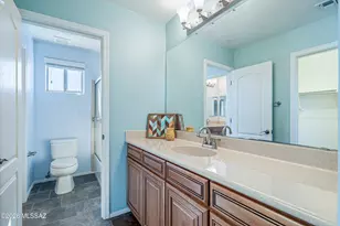 12403 N Wing Shadow Ln, Marana, AZ 85658 - Photo 33