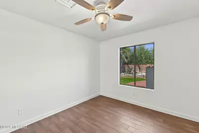1830 N Rolling Stone Drive, Tucson, AZ 85745 - Photo 23