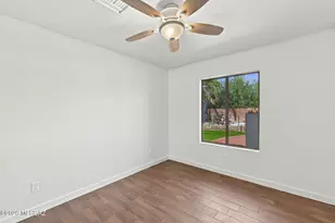 1830 N Rolling Stone Dr, Tucson, AZ 85745 - Photo 23