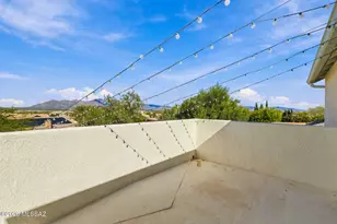 1830 N Rolling Stone Dr, Tucson, AZ 85745 - Photo 35