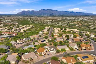 1830 N Rolling Stone Dr, Tucson, AZ 85745 - Photo 49