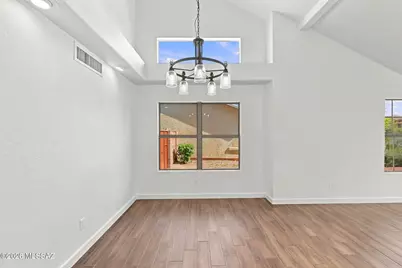 1830 N Rolling Stone Drive, Tucson, AZ 85745 - Photo 11