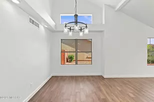 1830 N Rolling Stone Dr, Tucson, AZ 85745 - Photo 11