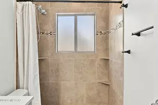 1830 N Rolling Stone Dr, Tucson, AZ 85745 - Photo 21