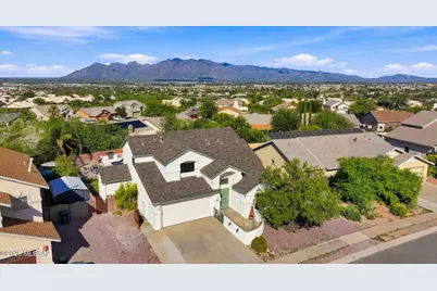 1830 N Rolling Stone Drive, Tucson, AZ 85745 - Photo 7