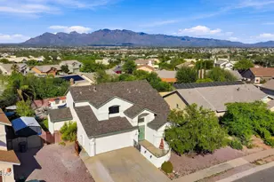 1830 N Rolling Stone Dr, Tucson, AZ 85745 - Photo 7