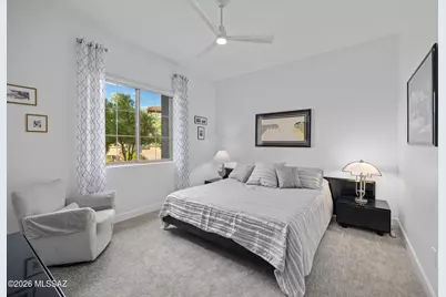 35689 S Borago Court, Saddlebrooke, AZ 85739 - Photo 25