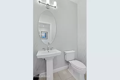 35689 S Borago Court, Saddlebrooke, AZ 85739 - Photo 29