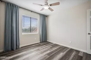 4737 W Lessing Ln, Tucson, AZ 85742 - Photo 33