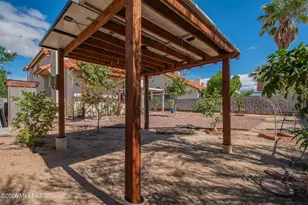 4737 W Lessing Ln, Tucson, AZ 85742 - Photo 37