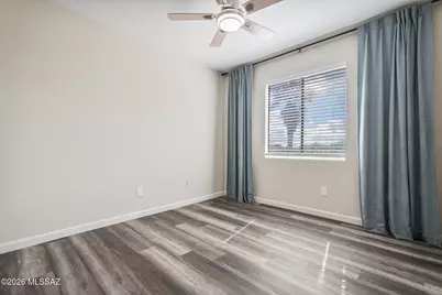 4737 W Lessing Lane, Tucson, AZ 85742 - Photo 31
