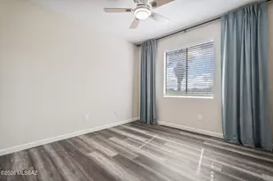 4737 W Lessing Ln, Tucson, AZ 85742 - Photo 31