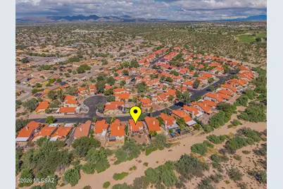 4737 W Lessing Lane, Tucson, AZ 85742 - Photo 45