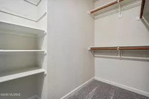 4737 W Lessing Ln, Tucson, AZ 85742 - Photo 27