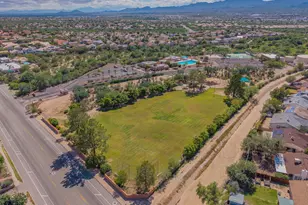 4737 W Lessing Ln, Tucson, AZ 85742 - Photo 47