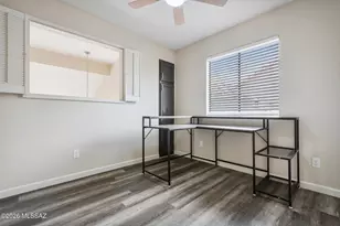 4737 W Lessing Ln, Tucson, AZ 85742 - Photo 29