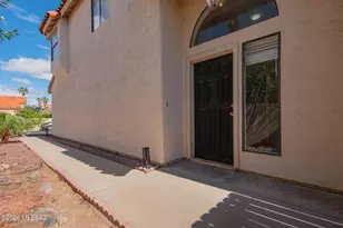 4737 W Lessing Ln, Tucson, AZ 85742 - Photo 7