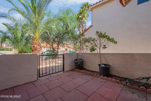 4737 W Lessing Ln, Tucson, AZ 85742 - Photo 5