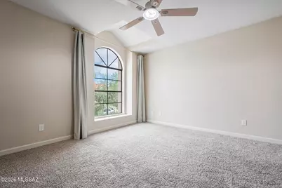 4737 W Lessing Lane, Tucson, AZ 85742 - Photo 23