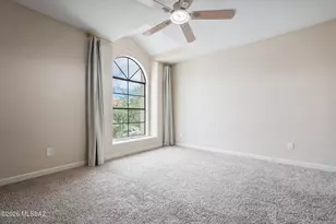 4737 W Lessing Ln, Tucson, AZ 85742 - Photo 23