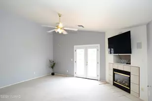 983 S Goldenweed Way, Tucson, AZ 85748 - Photo 15