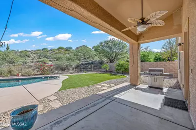 13623 E Aviara Place, Vail, AZ 85641 - Photo 39