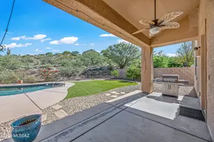 13623 E Aviara Pl, Vail, AZ 85641 - Photo 39