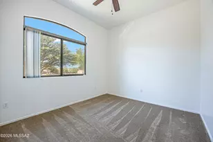 13623 E Aviara Pl, Vail, AZ 85641 - Photo 29