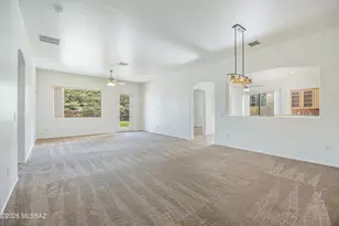 13623 E Aviara Pl, Vail, AZ 85641 - Photo 5