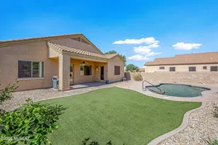 13623 E Aviara Pl, Vail, AZ 85641 - Photo 37