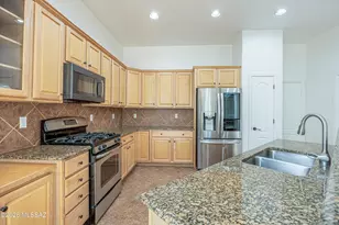 13623 E Aviara Pl, Vail, AZ 85641 - Photo 11